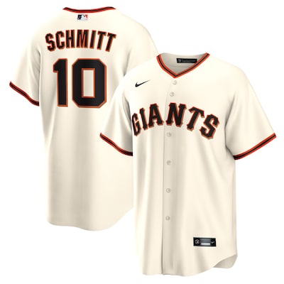 San Francisco Giants Men Jerseys 2025-11-11-002